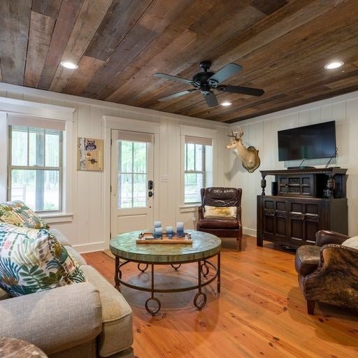 4845 Coppage Road Hahira, GA 31632 - Photo 45 of 71 Gallery Image 45