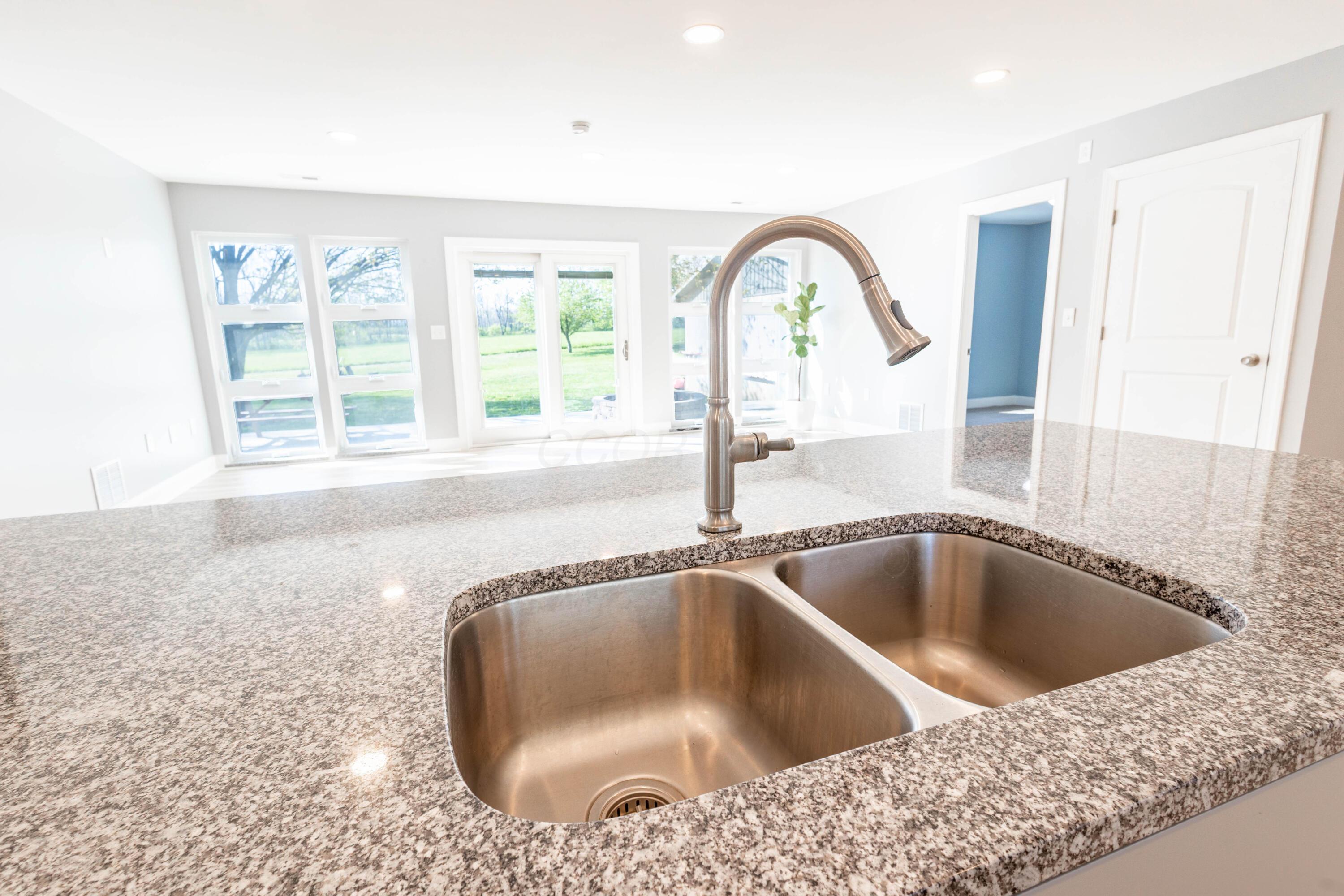 1191 Ostrander Road Ostrander, OH 43061 - Photo 10 of 65 CT6A6147-HDR