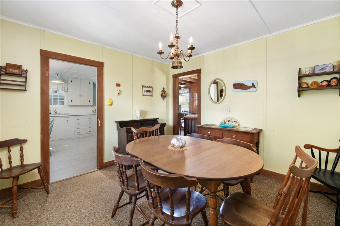 12 Nassau Road Narragansett, RI 02882 - Photo 26 of 43
