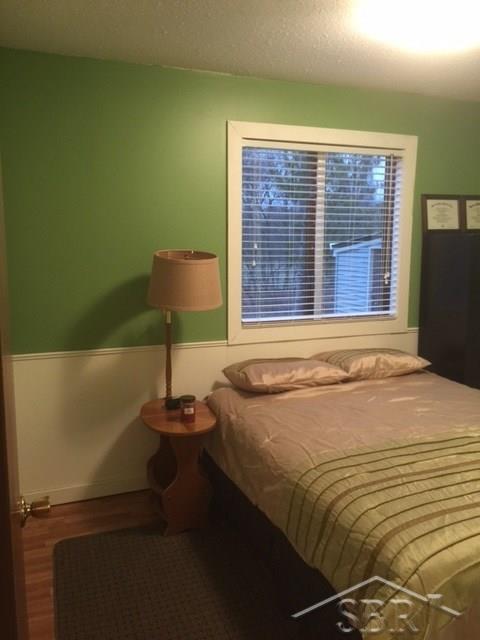5074 Field Road Clio, MI 48420 - Photo 11 of 19 31278438-10.JPG