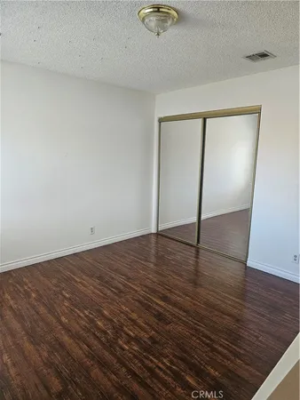 $2,100 | 38000 17th Street East, Unit 16, Palmdale, CA 93550