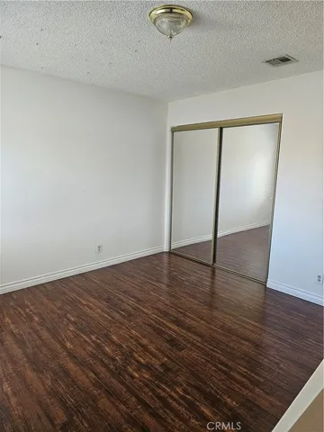 $2,300 | 38000 17th Street East, Unit 16, Palmdale, CA 93550