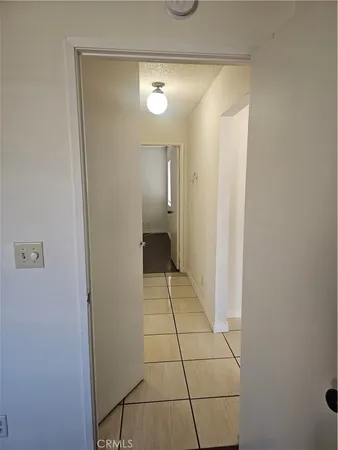 $2,100 | 38000 17th Street East, Unit 16, Palmdale, CA 93550