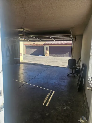 $2,300 | 38000 17th Street East, Unit 16, Palmdale, CA 93550