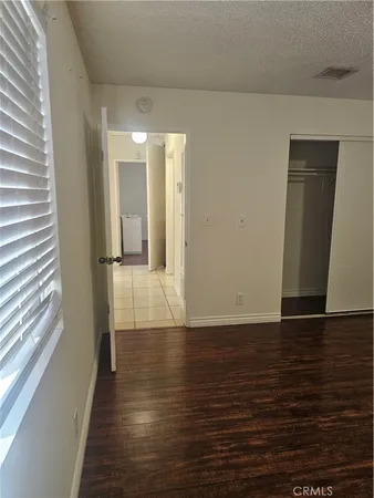 $2,100 | 38000 17th Street East, Unit 16, Palmdale, CA 93550
