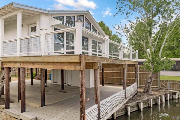 $424,000 | 7867 Park Street, Ventress, LA 70783