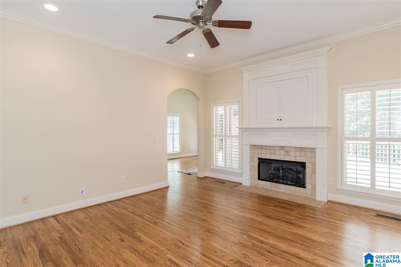 3635 Timber Way Helena, AL 35022 - Photo 9 of 46
