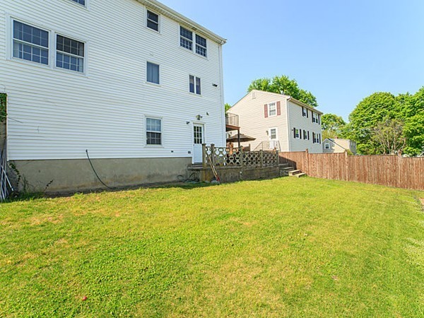 101 Parkview Road Waltham, MA 02452 - Photo 19 of 20 Gallery Image 19