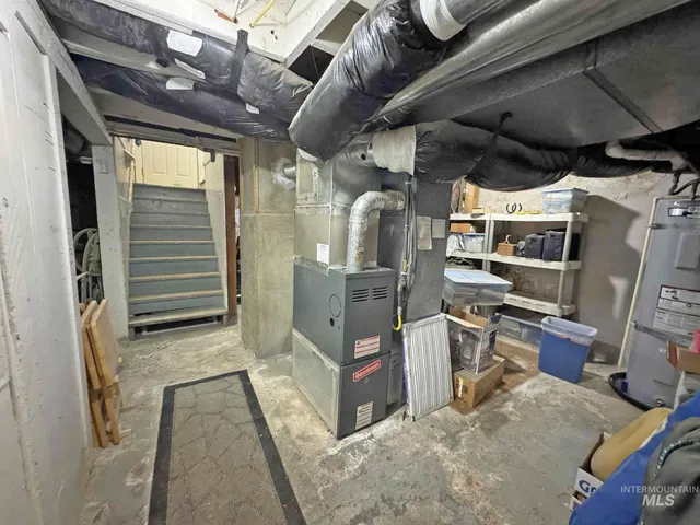 $220,000 | 318 Maple Street, Clarkston, WA 99403