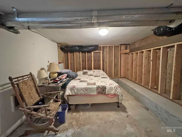 $220,000 | 318 Maple Street, Clarkston, WA 99403