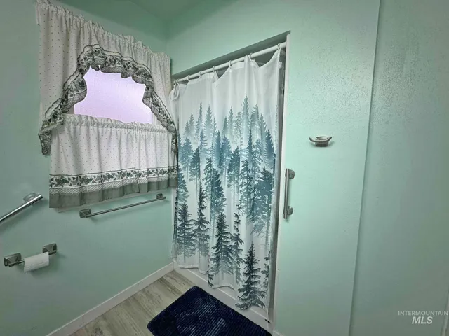 $220,000 | 318 Maple Street, Clarkston, WA 99403