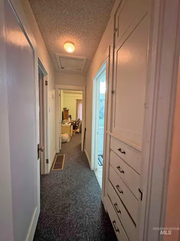 $220,000 | 318 Maple Street, Clarkston, WA 99403