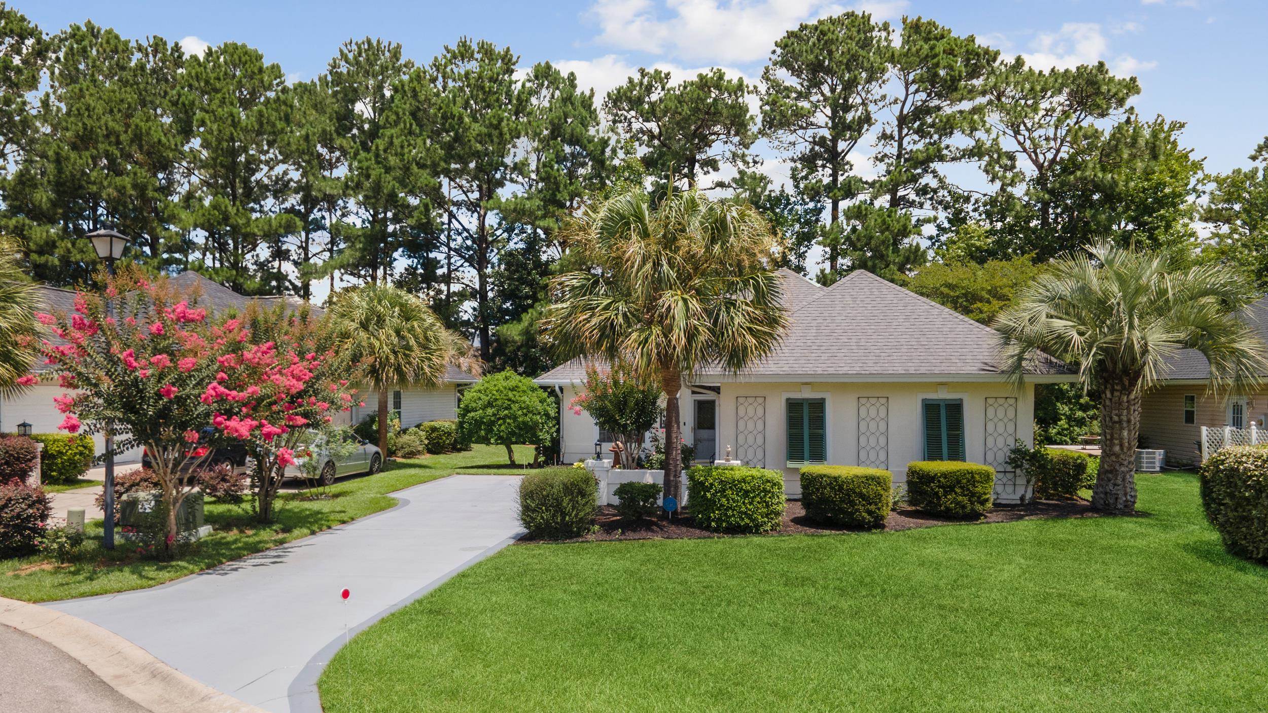 9805 Simonton Court Murrells Inlet, SC 29576 - Photo 46 of 48