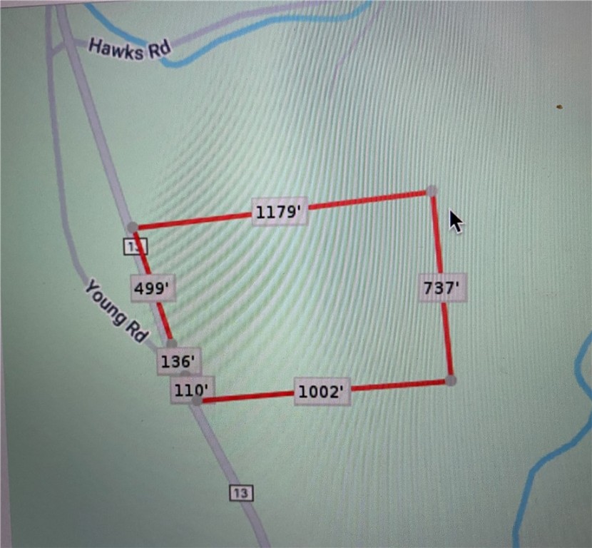 0 County Route 13 New Berlin, NY 13411 - Photo 7 of 7