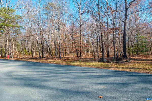 $69,000 | 85 May Apple Lane, Nellysford, VA 22958