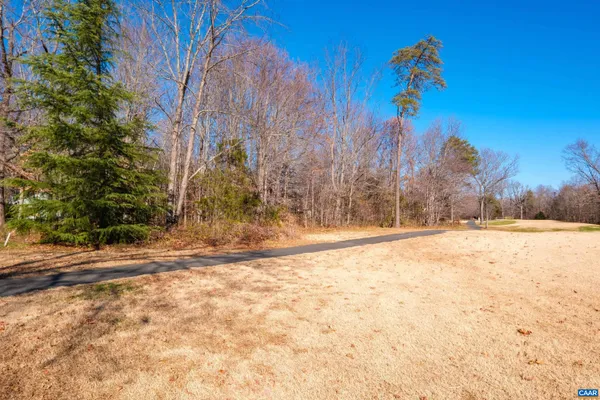 $69,000 | 85 May Apple Lane, Nellysford, VA 22958