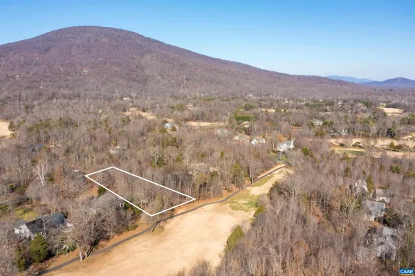 $69,000 | 85 May Apple Lane, Nellysford, VA 22958