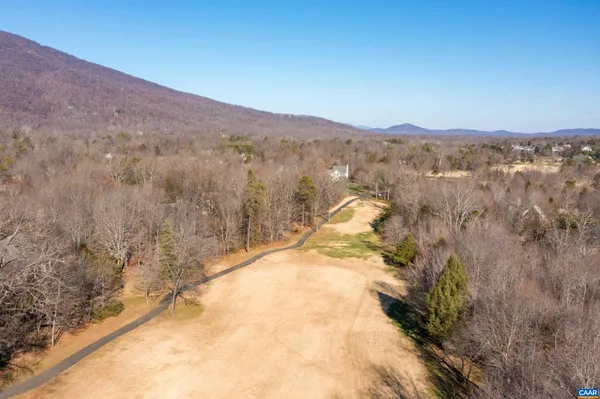 $69,000 | 85 May Apple Lane, Nellysford, VA 22958