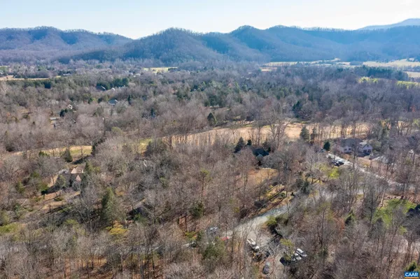 $69,000 | 85 May Apple Lane, Nellysford, VA 22958