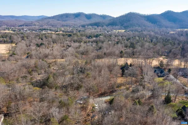 $69,000 | 85 May Apple Lane, Nellysford, VA 22958