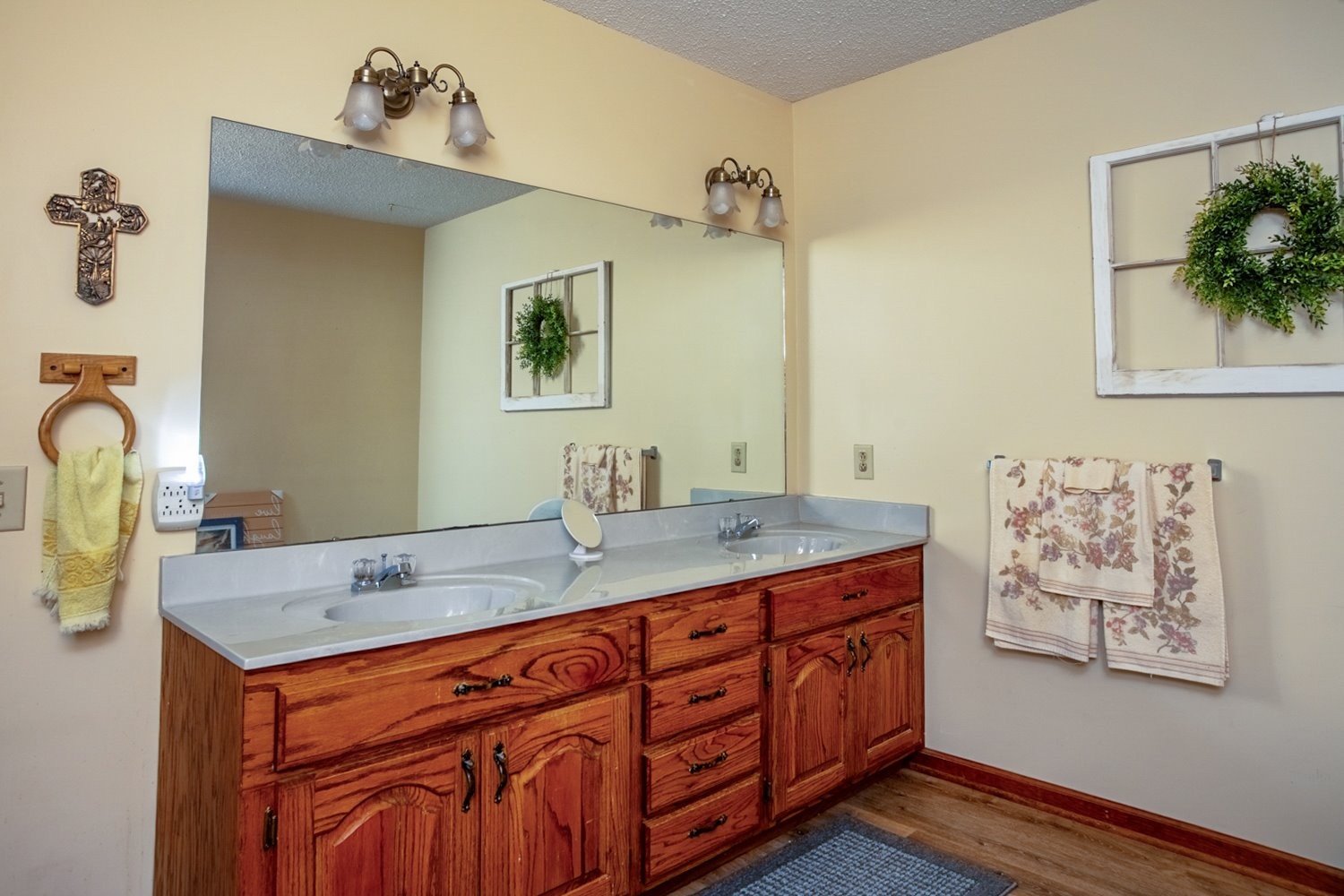 76 Shoally Branch Road Leoma, TN 38468 - Photo 24 of 26 Gallery Image 24