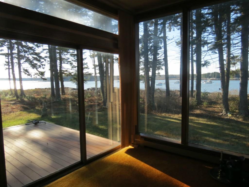 39 Rocky Point Road Spruce Head, ME 04859 - Photo 11 of 23 Photo