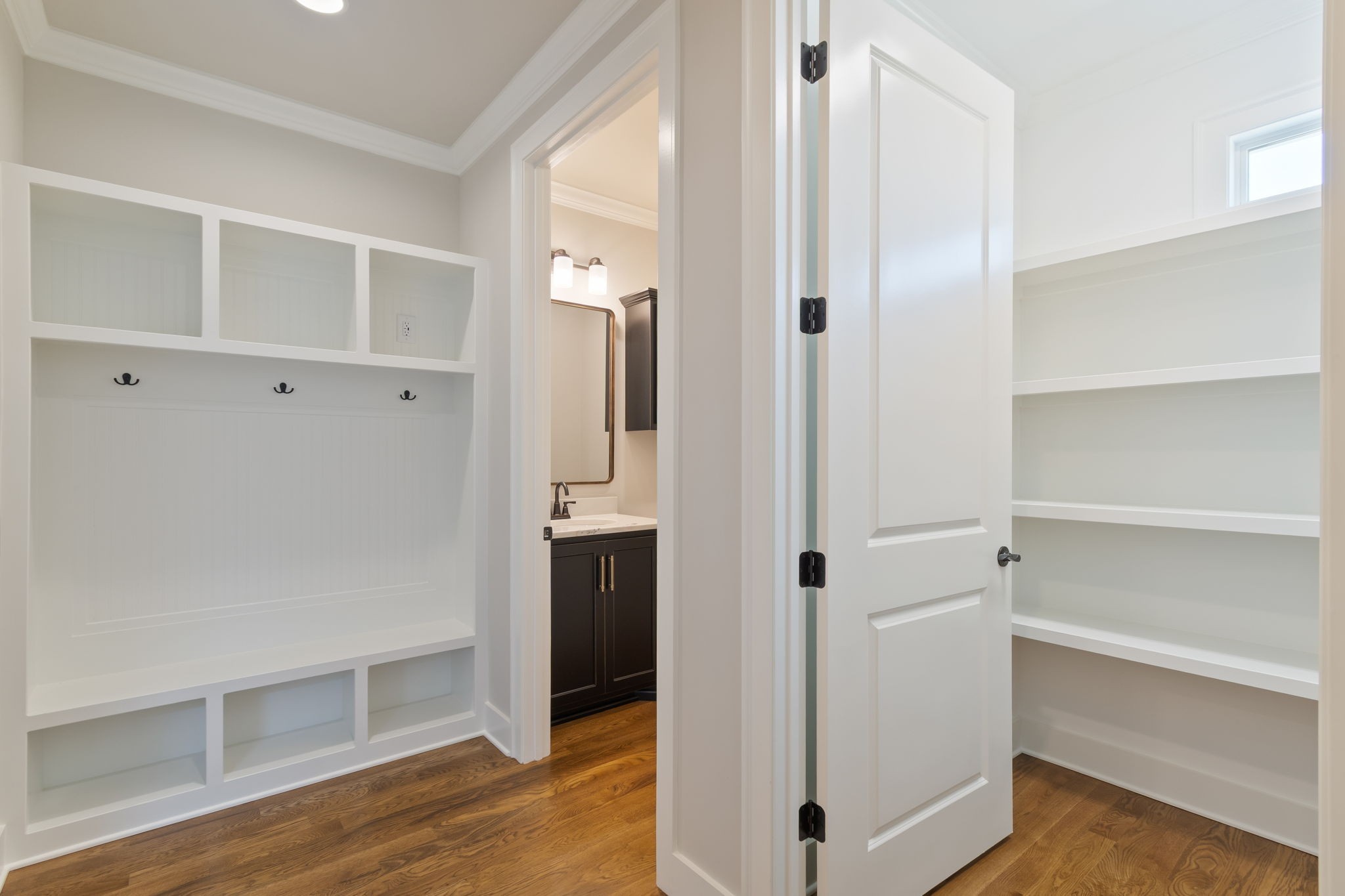 768 Mt Olivet Road Columbia, TN 38401 - Photo 10 of 26 Gallery Image 10