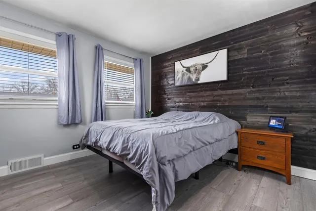 $175,000 | 6326 1st Street, Loves Park, IL 61111