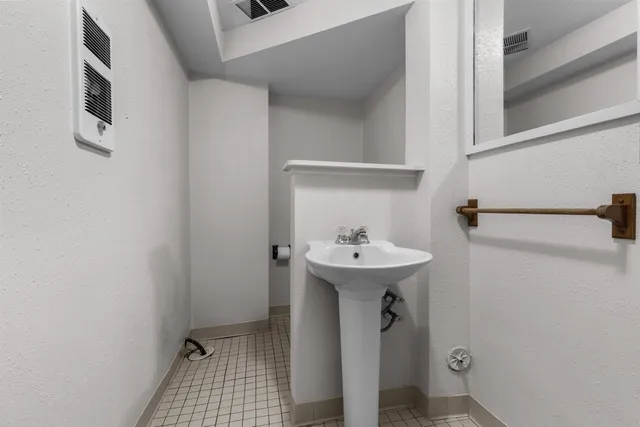 $175,000 | 6326 1st Street, Loves Park, IL 61111