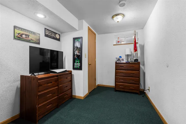 $175,000 | 6326 1st Street, Loves Park, IL 61111