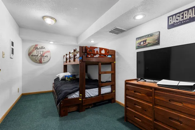 $175,000 | 6326 1st Street, Loves Park, IL 61111