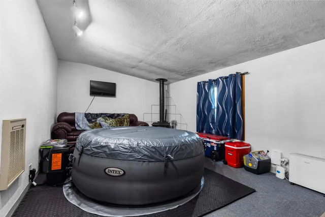 $175,000 | 6326 1st Street, Loves Park, IL 61111