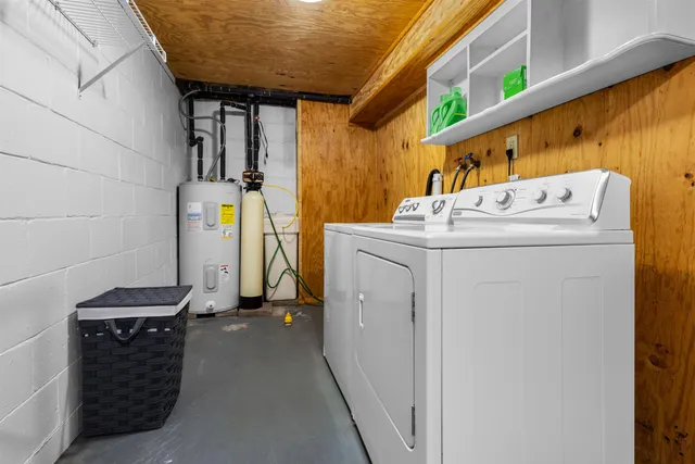 $175,000 | 6326 1st Street, Loves Park, IL 61111