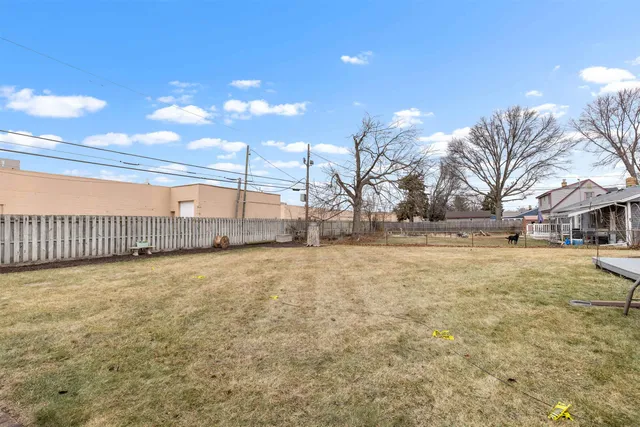 $175,000 | 6326 1st Street, Loves Park, IL 61111