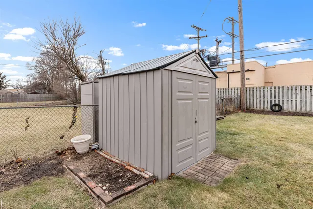 $175,000 | 6326 1st Street, Loves Park, IL 61111