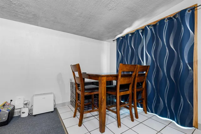 $175,000 | 6326 1st Street, Loves Park, IL 61111