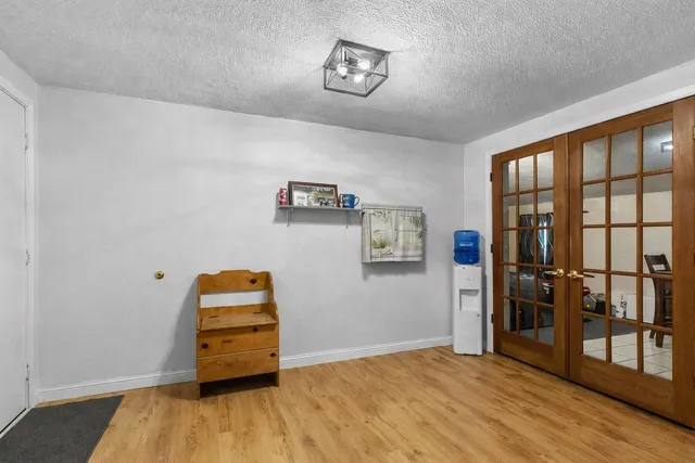 $175,000 | 6326 1st Street, Loves Park, IL 61111