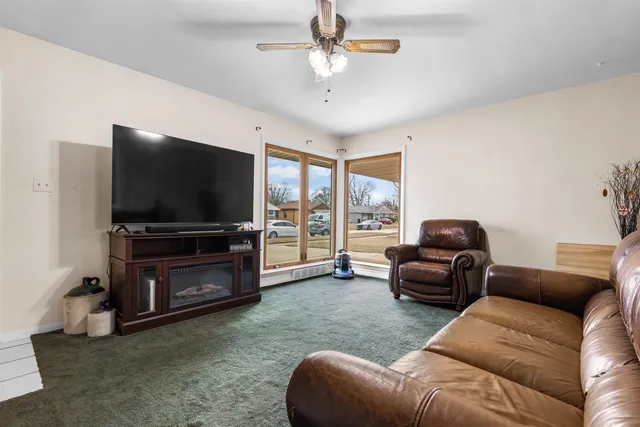 $175,000 | 6326 1st Street, Loves Park, IL 61111