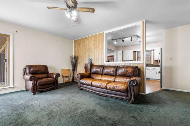 $175,000 | 6326 1st Street, Loves Park, IL 61111