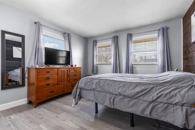 $175,000 | 6326 1st Street, Loves Park, IL 61111