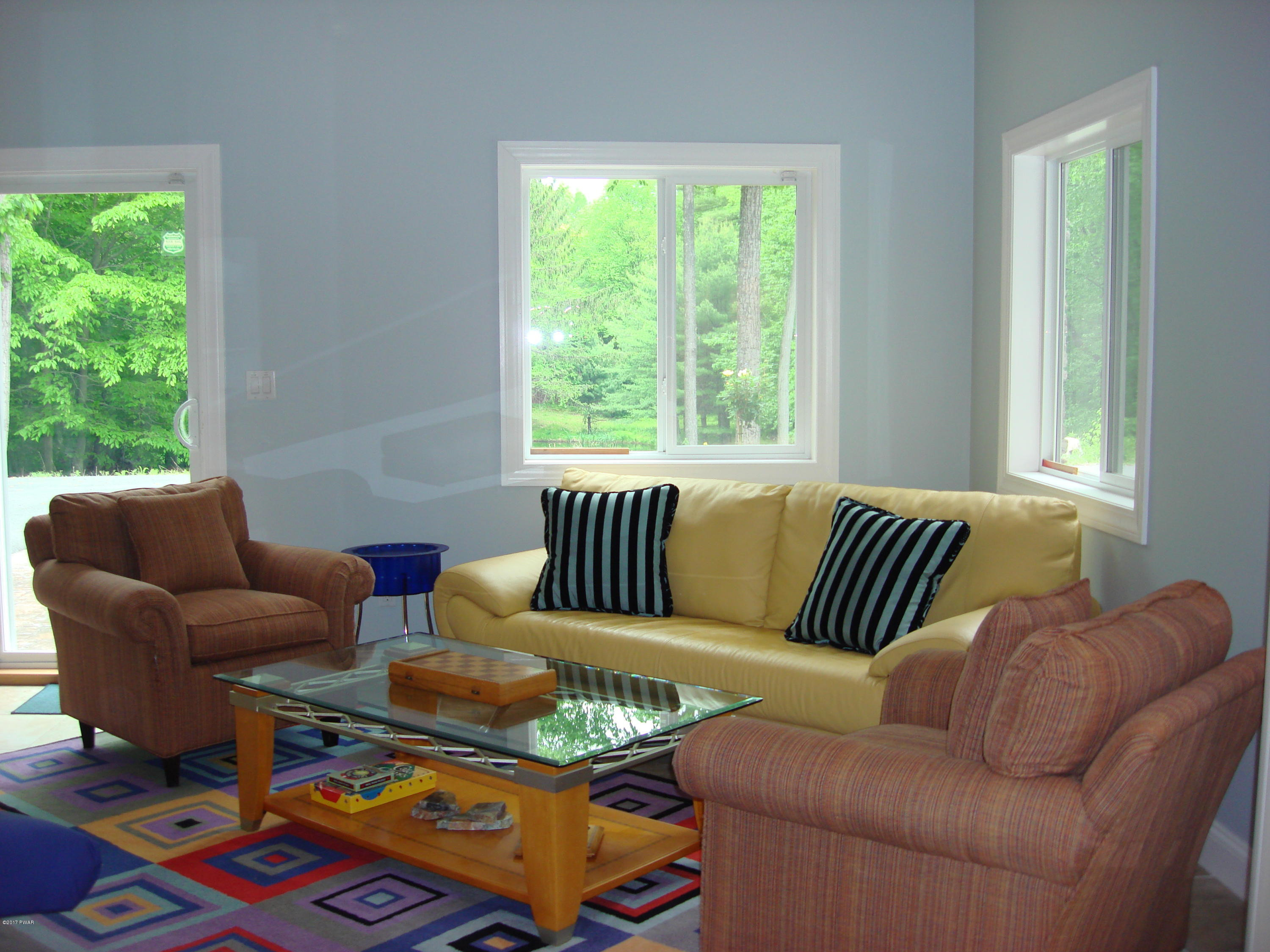 309 Sawkill Road Milford, PA 18337 - Photo 62 of 108 2017-05-27 15.47.09