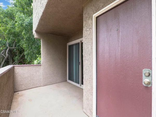 $579,000 | 2162 Euclid Avenue, Camarillo, CA 93010
