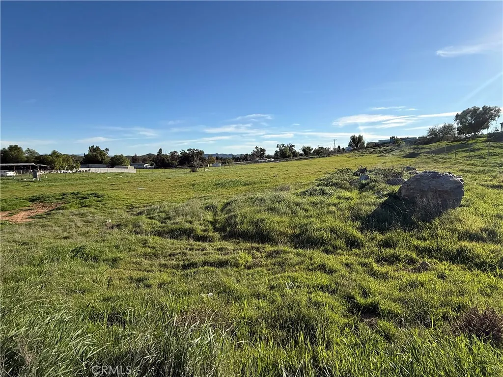0 River Perris Ca Perris, CA 92570 - Photo 2 of 2