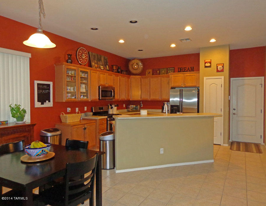 3704 South Desert Cache Road Tucson, AZ 85735 - Photo 7 of 33 Gallery Image 7