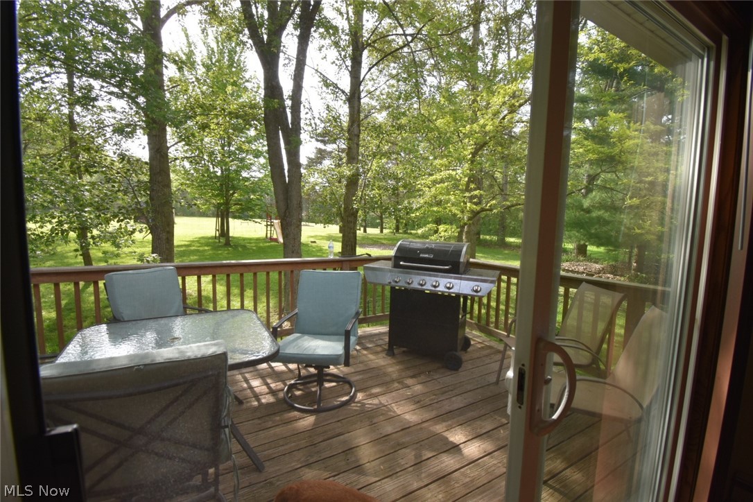 11676 Kile Road Chardon, OH 44024 - Photo 25 of 34