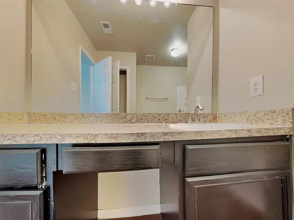 $1,690 | 2618 Bammelwood Drive, Houston, TX 77014