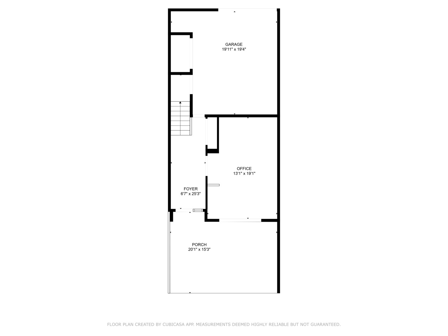 55 West Goethe Street, Unit 1217 Chicago, IL 60610 - Photo 4 of 4