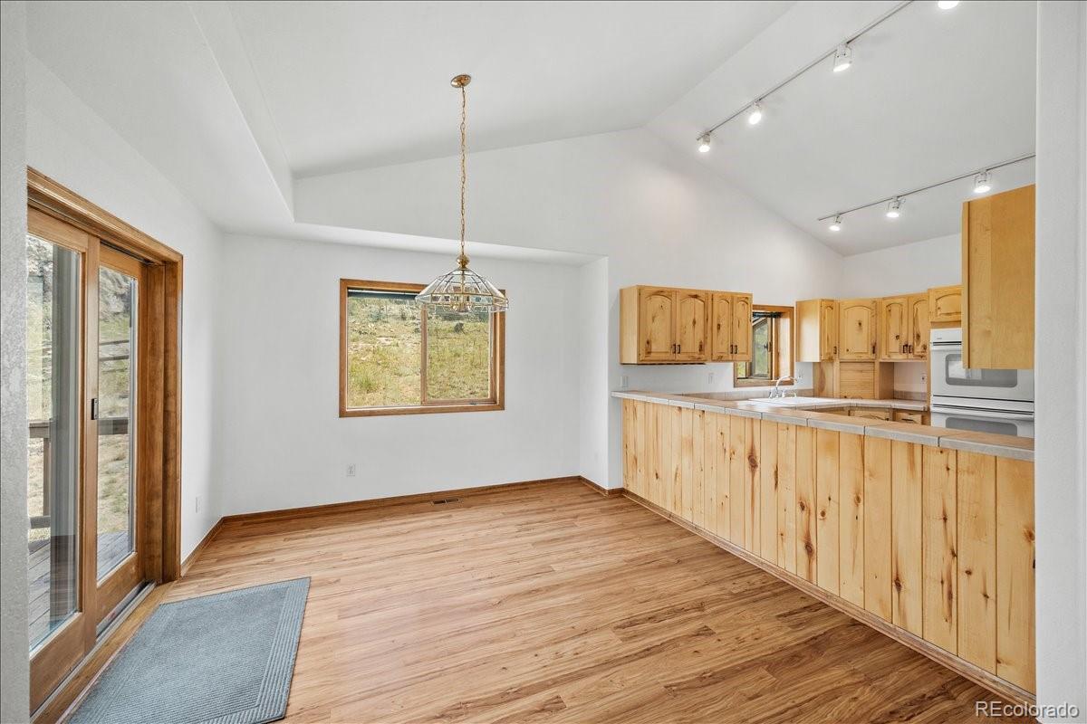 641 County Road 72 Bailey, CO 80421 - Photo 11 of 34