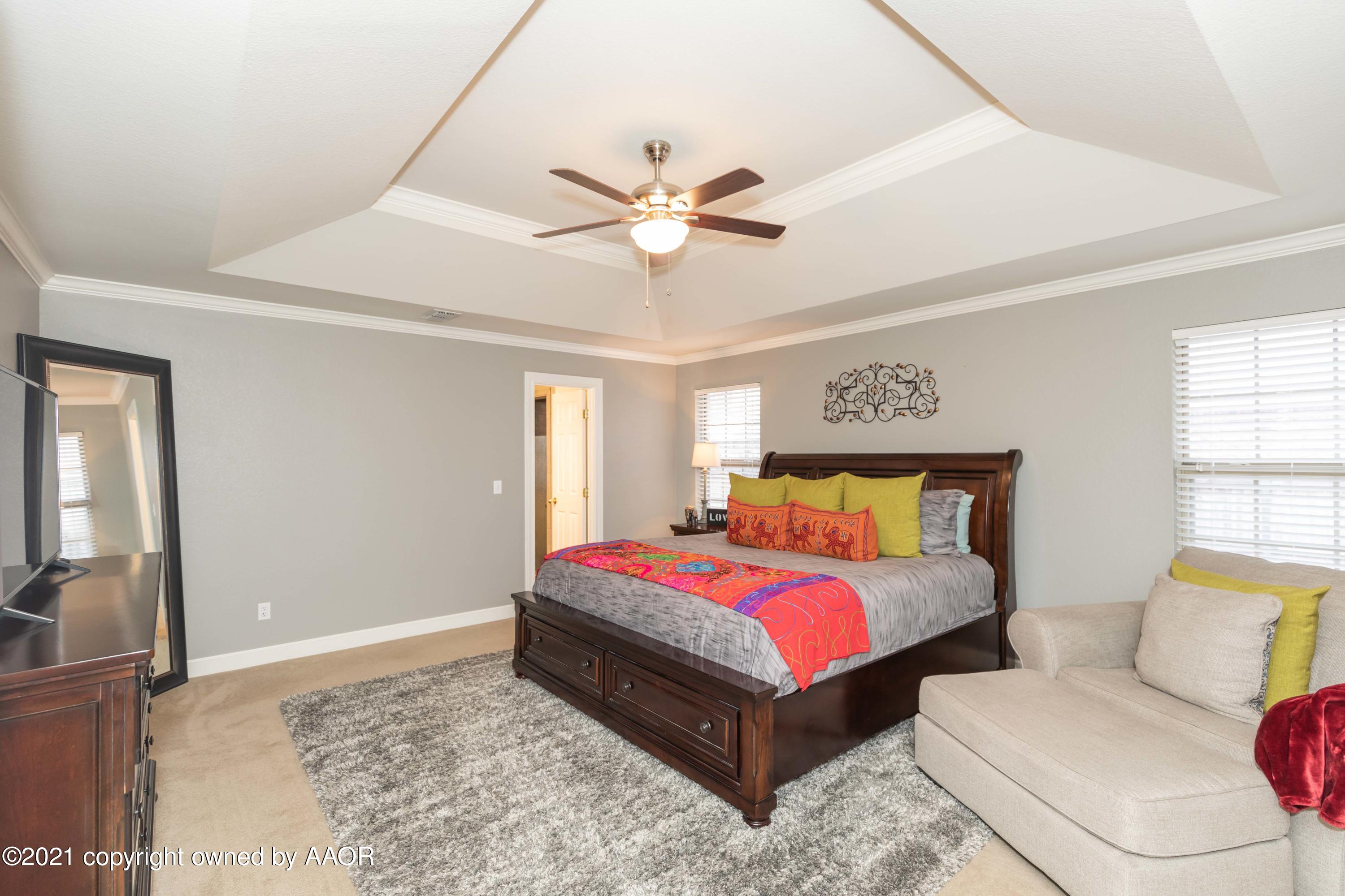 7507 Bayswater Road Amarillo, TX 79119 - Photo 25 of 55 MASTER VIEW 1