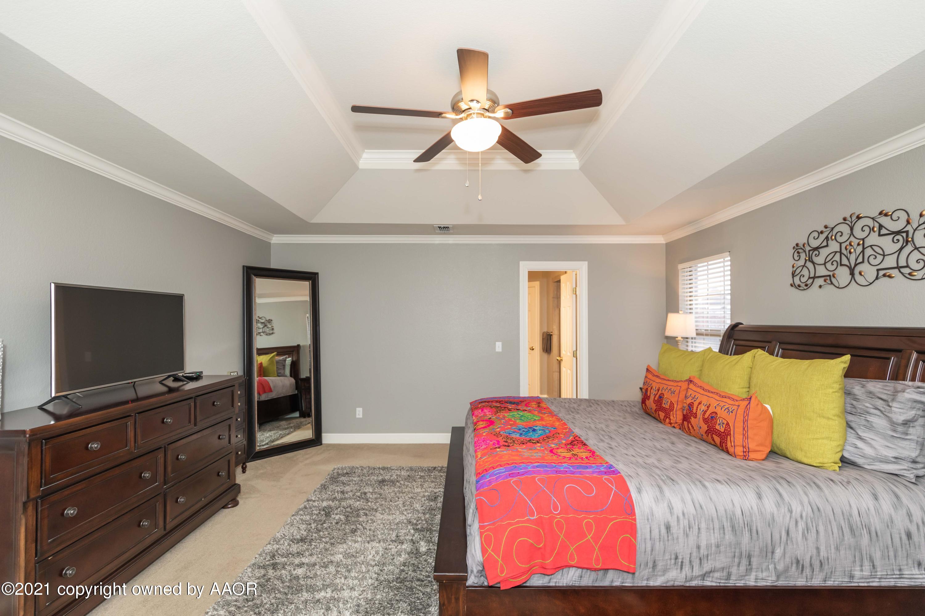 7507 Bayswater Road Amarillo, TX 79119 - Photo 27 of 55 MASTER VIEW 3